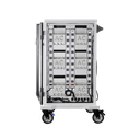AC-SLIM (2).png