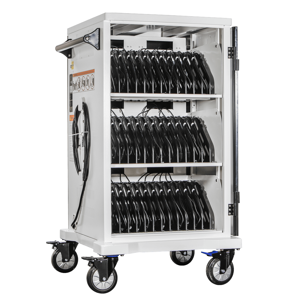 AC-SLIM (3).png