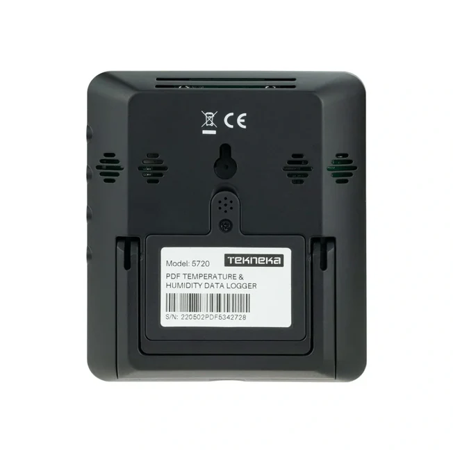 5720-Back_652x652.jpg