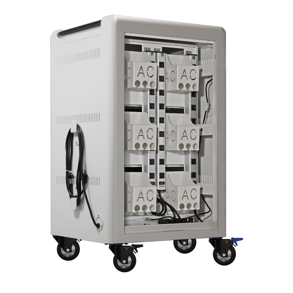 AC-PLUS-T (2).png