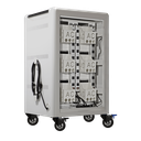 AC-PLUS-T (2).png