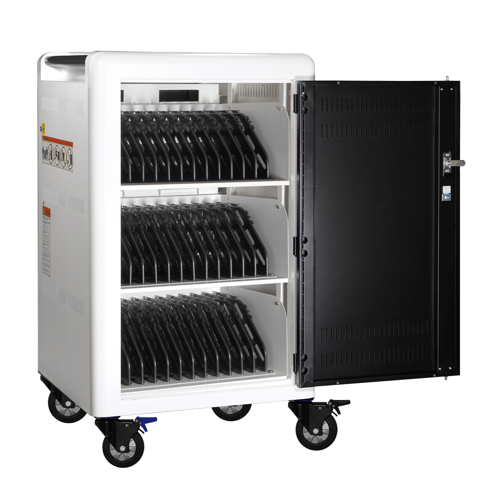 AC-PLUS-T (3).png