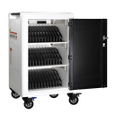 AC-PLUS-T (3).png