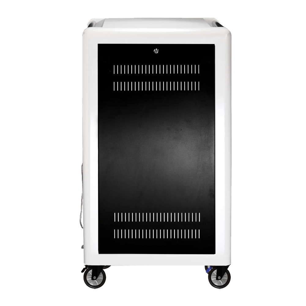 AC-PLUS-T-H65 (3).png