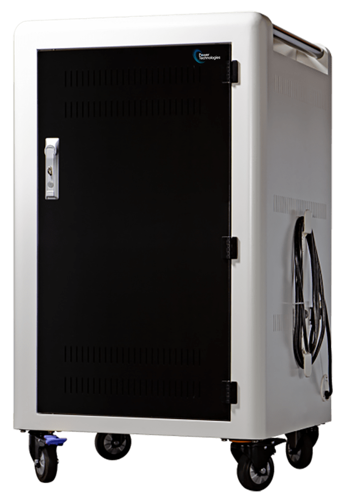 AC-PLUS-T-H65 (2).png