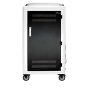 AC-PLUS-T-H65.png