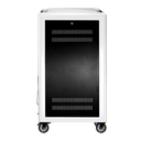 AC-PLUS-T-H65 (3).png