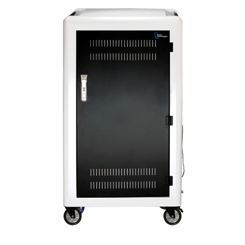 AC-PLUS-T-H65.png