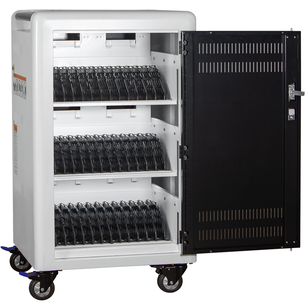 AC-PLUS-T-H65 (1).png