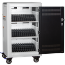AC-PLUS-T-H65 (1).png