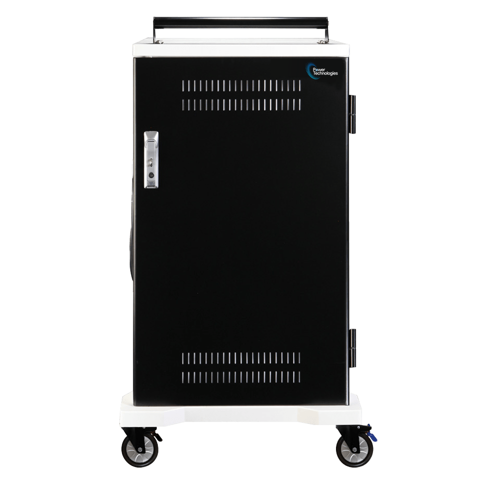AC-MAX (2).png