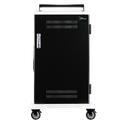 AC-MAX (2).png