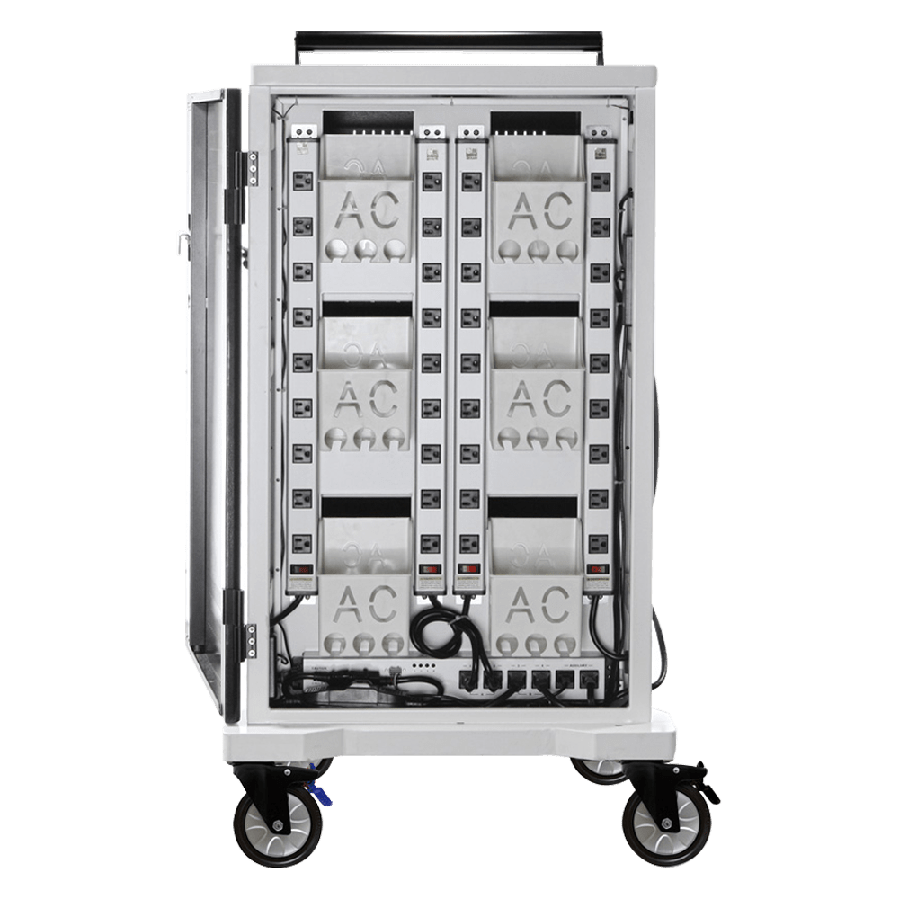 AC-MAX (4).png