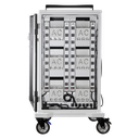 AC-MAX (4).png
