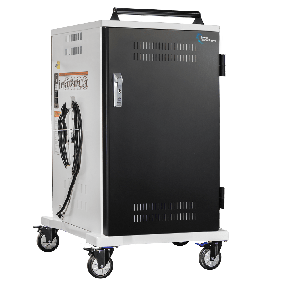 AC-MAX (3).png