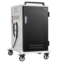 AC-MAX (3).png