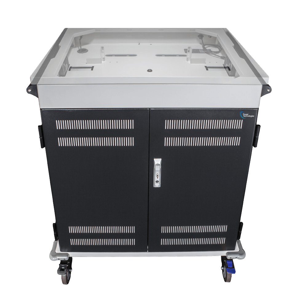 AC-Manage-005-website.png