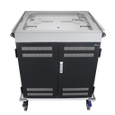 AC-Manage-005-website.png