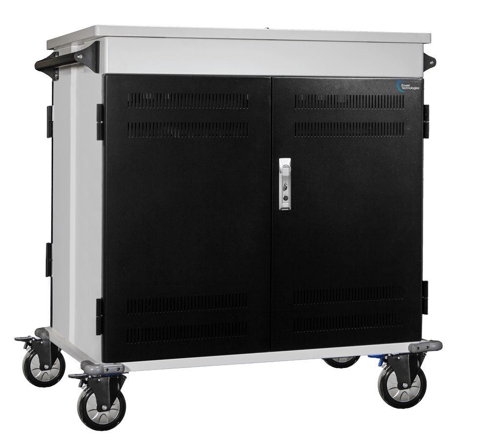 AC-Manage-003-website.png
