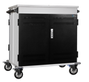 AC-Manage-003-website.png