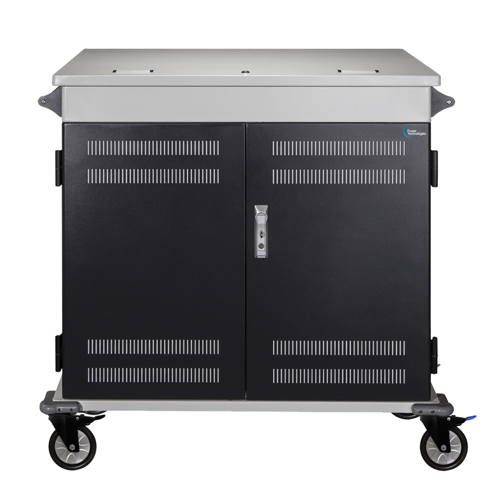AC-Manage-004-website.png