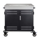 AC-Manage-004-website.png