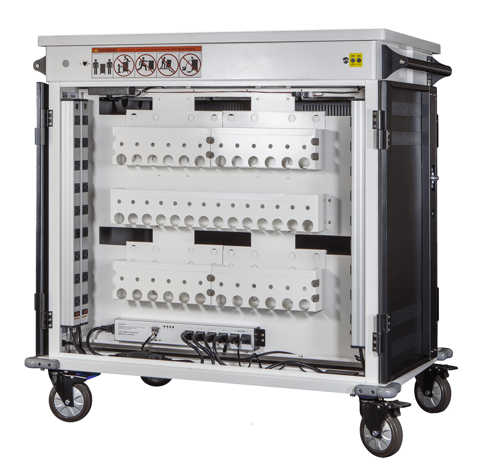 AC-Manage-002-website.png