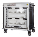 AC-Manage-002-website.png