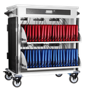 AC-PRO-II (2).png