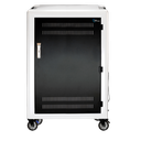 AC-45 (1).png