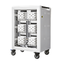 AC-45 (3).png