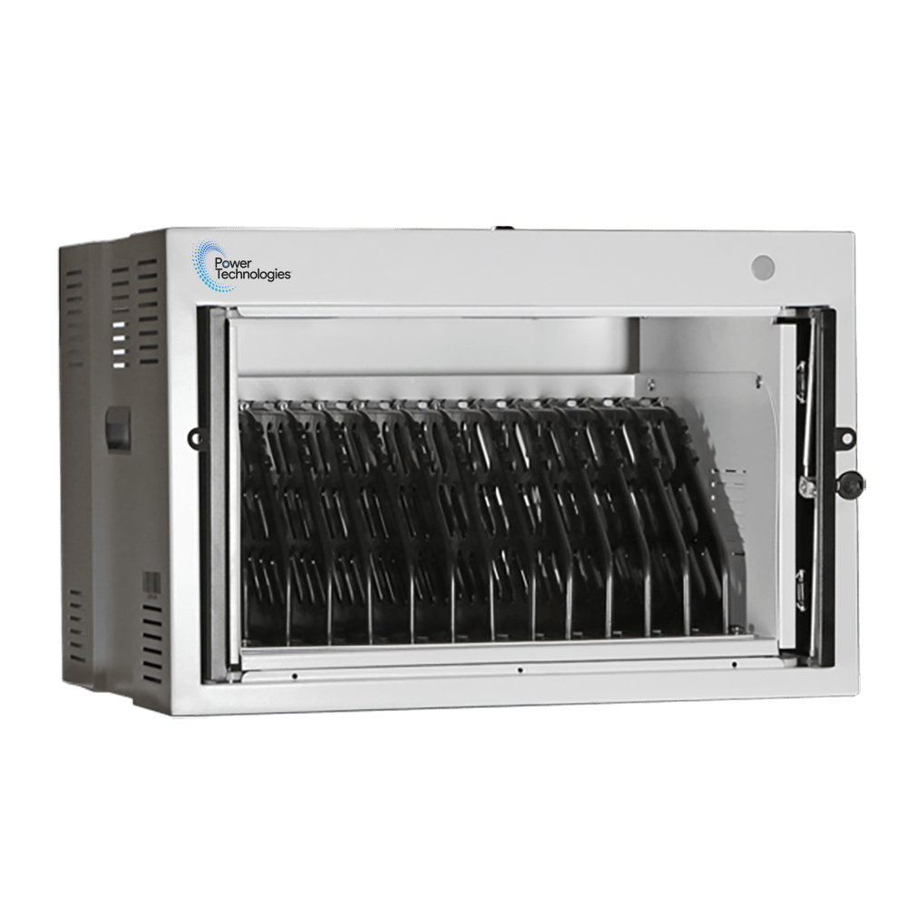 AC-MINI (2).png