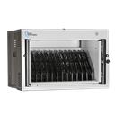 AC-MINI (2).png