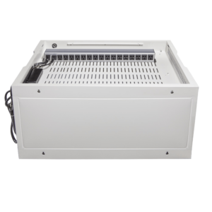 AC-MINI-16 (2).png