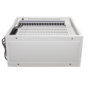 AC-MINI-16 (2).png