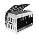 AC-COMP-16 (3).png