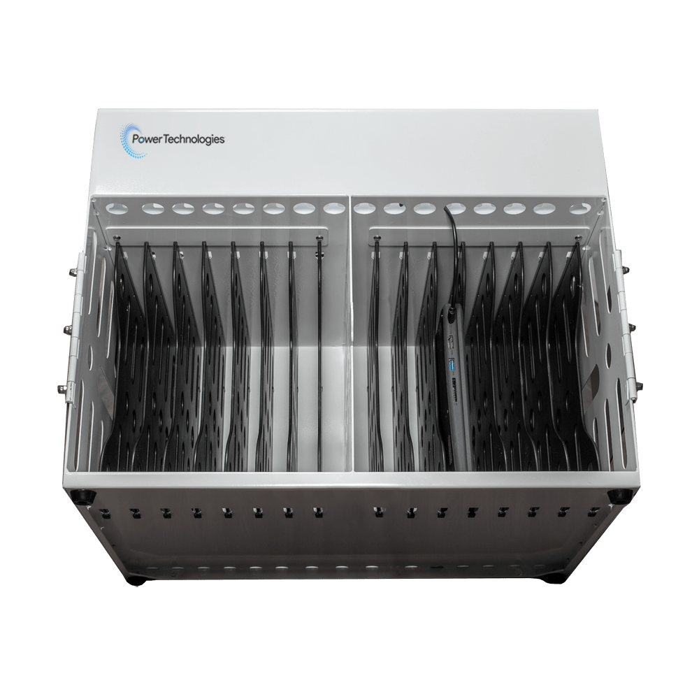 AC-COMP-16 (1).png
