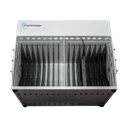 AC-COMP-16 (1).png