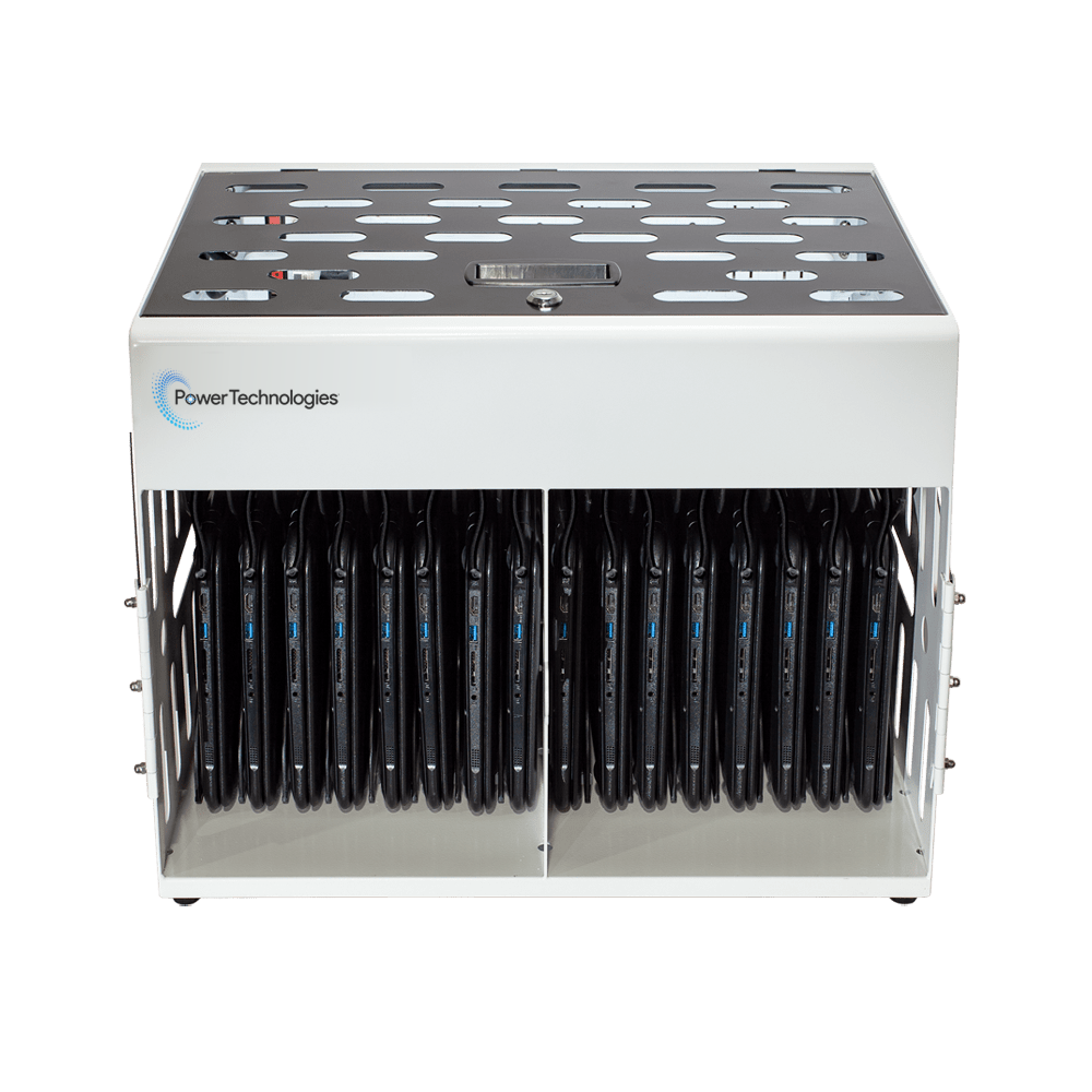 AC-COMP-16 (2).png