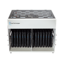 AC-COMP-16 (2).png