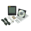 5730-Accesseries.jpg