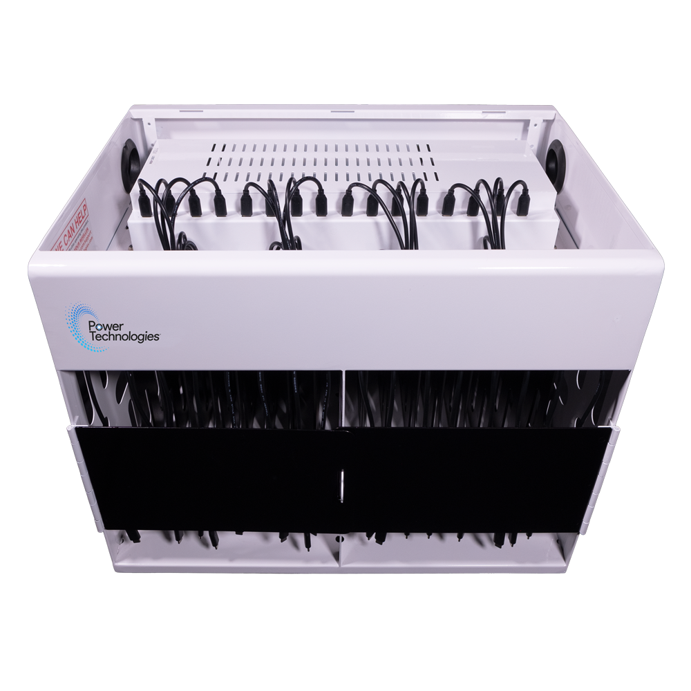 AC-COMP-16-H65.png