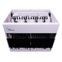 AC-COMP-16-H65.png