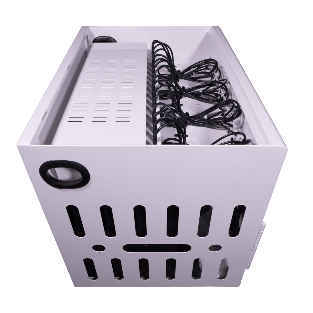 AC-COMP-16-H65 (1).png