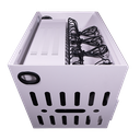 AC-COMP-16-H65 (1).png