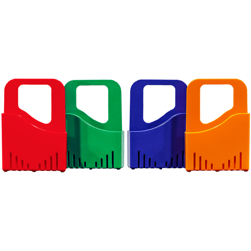 AC-GO-16 (3).png