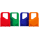 AC-GO-16 (3).png