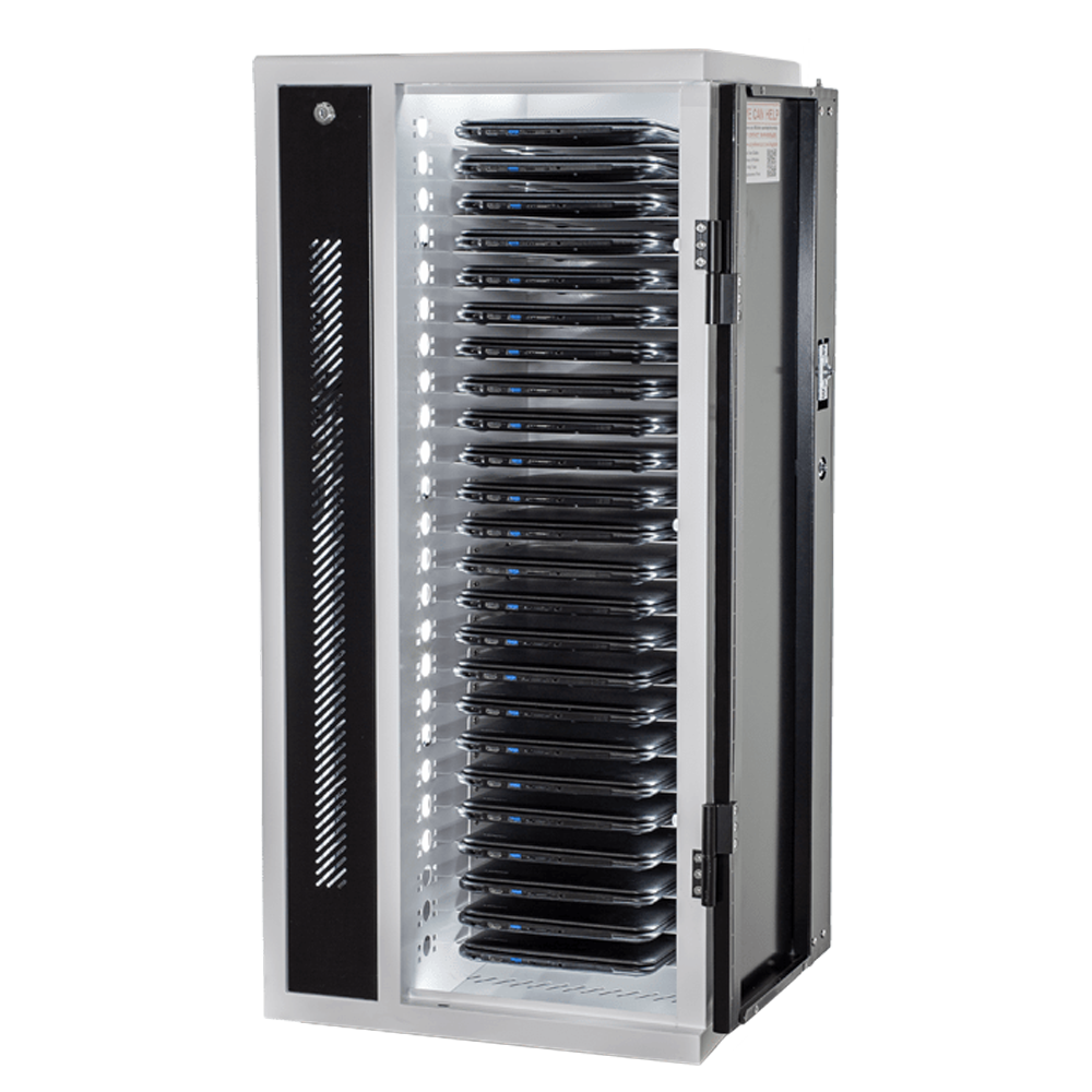 AC-VERT-24 (1).png