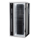 AC-VERT-24 (1).png