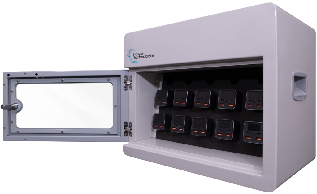 POWERVAULT (3).png